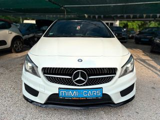 Mercedes-Benz CLA 200 2013 ΠΩΛΗΘΗΚΕ..!!-thumb-11