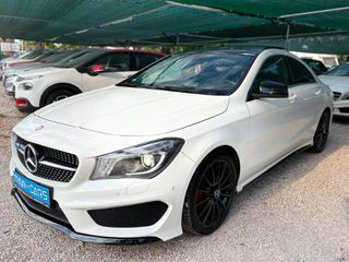 Mercedes-Benz CLA 200 2013 ΠΩΛΗΘΗΚΕ..!!-thumb-12