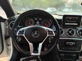 Mercedes-Benz CLA 200 2013 ΠΩΛΗΘΗΚΕ..!!-thumb-14