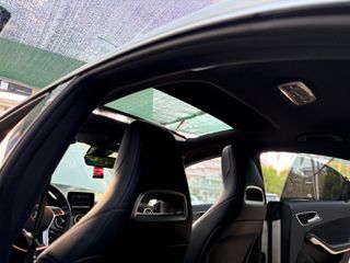 Mercedes-Benz CLA 200 2013 ΠΩΛΗΘΗΚΕ..!!-thumb-15