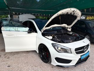 Mercedes-Benz CLA 200 2013 ΠΩΛΗΘΗΚΕ..!!-thumb-16