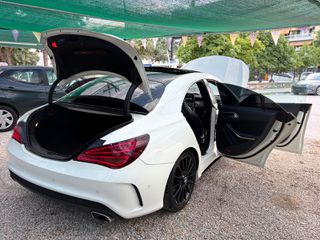 Mercedes-Benz CLA 200 2013 ΠΩΛΗΘΗΚΕ..!!-thumb-17