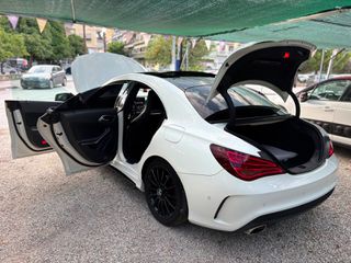 Mercedes-Benz CLA 200 2013 ΠΩΛΗΘΗΚΕ..!!-thumb-19