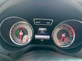 Mercedes-Benz CLA 200 2013 ΠΩΛΗΘΗΚΕ..!!-thumb-20