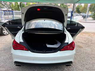 Mercedes-Benz CLA 200 2013 ΠΩΛΗΘΗΚΕ..!!-thumb-21