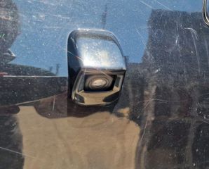 Pickup - Αγροτικό Toyota 2013 Hilux ΑΥΤΟΜΑΤΟ-thumb-9
