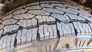 Pickup - Αγροτικό Toyota 2013 Hilux ΑΥΤΟΜΑΤΟ-thumb-13