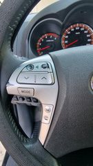 Pickup - Αγροτικό Toyota 2013 Hilux ΑΥΤΟΜΑΤΟ-thumb-19