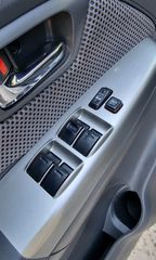 Pickup - Αγροτικό Toyota 2013 Hilux ΑΥΤΟΜΑΤΟ-thumb-22