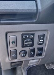 Pickup - Αγροτικό Toyota 2013 Hilux ΑΥΤΟΜΑΤΟ-thumb-23