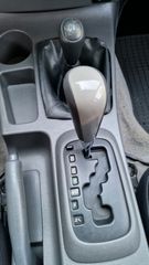 Pickup - Αγροτικό Toyota 2013 Hilux ΑΥΤΟΜΑΤΟ-thumb-24