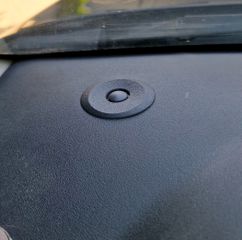 Pickup - Αγροτικό Toyota 2013 Hilux ΑΥΤΟΜΑΤΟ-thumb-29