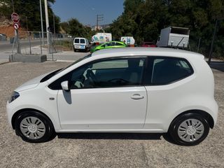Volkswagen Up 2016 UP! Ευκαιρία-thumb-4