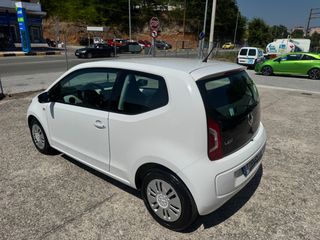 Volkswagen Up 2016 UP! Ευκαιρία-thumb-9