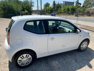 Volkswagen Up 2016 UP! Ευκαιρία-thumb-10