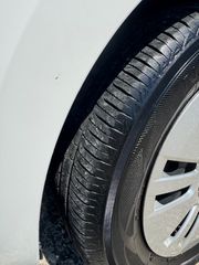 Volkswagen Up 2016 UP! Ευκαιρία-thumb-12