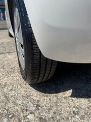 Volkswagen Up 2016 UP! Ευκαιρία-thumb-13