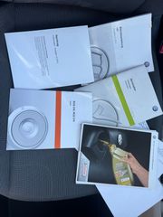 Volkswagen Up 2016 UP! Ευκαιρία-thumb-14