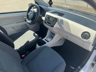 Volkswagen Up 2016 UP! Ευκαιρία-thumb-15