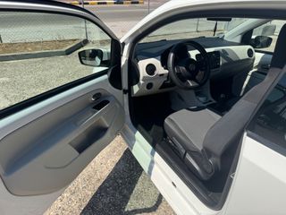 Volkswagen Up 2016 UP! Ευκαιρία-thumb-18