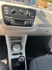 Volkswagen Up 2016 UP! Ευκαιρία-thumb-20