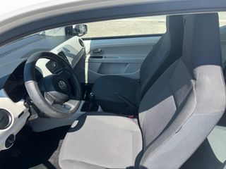 Volkswagen Up 2016 UP! Ευκαιρία-thumb-22