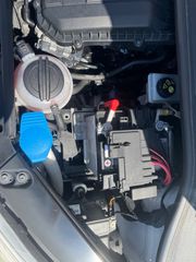 Volkswagen Up 2016 UP! Ευκαιρία-thumb-25