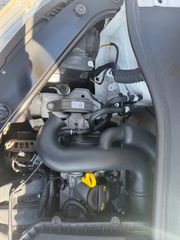 Volkswagen Up 2016 UP! Ευκαιρία-thumb-26