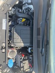 Volkswagen Up 2016 UP! Ευκαιρία-thumb-27