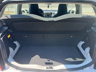 Volkswagen Up 2016 UP! Ευκαιρία-thumb-28
