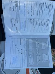 Volkswagen Up 2016 UP! Ευκαιρία-thumb-29