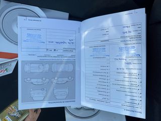Volkswagen Up 2016 UP! Ευκαιρία-thumb-30