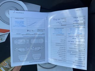 Volkswagen Up 2016 UP! Ευκαιρία-thumb-34