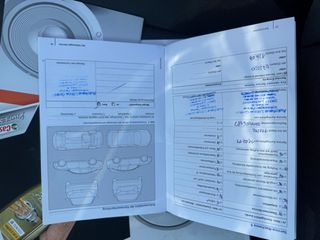 Volkswagen Up 2016 UP! Ευκαιρία-thumb-35