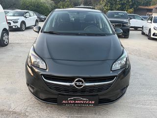 Opel Corsa 2018-thumb-2