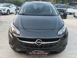 Opel Corsa 2018-thumb-3