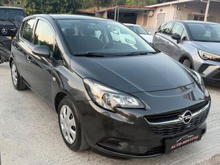 Opel Corsa 2018-thumb-5