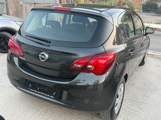 Opel Corsa 2018-thumb-6