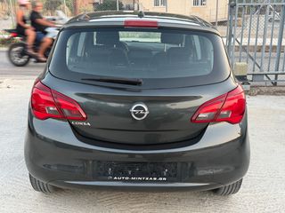 Opel Corsa 2018-thumb-7