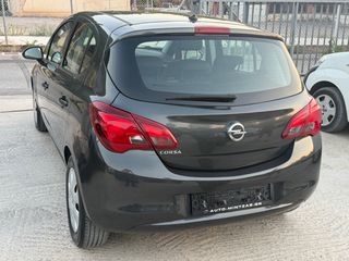 Opel Corsa 2018-thumb-8