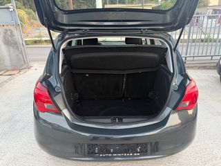 Opel Corsa 2018-thumb-10