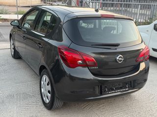 Opel Corsa 2018-thumb-11