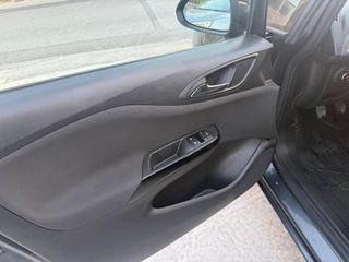 Opel Corsa 2018-thumb-12