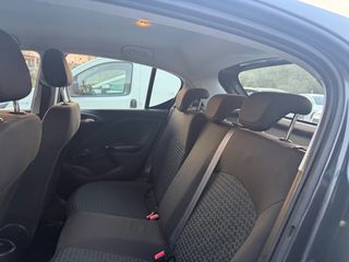 Opel Corsa 2018-thumb-13
