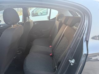 Opel Corsa 2018-thumb-14