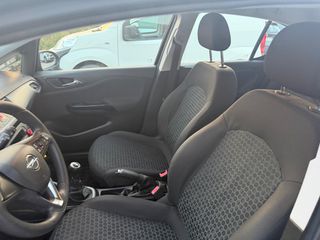 Opel Corsa 2018-thumb-15