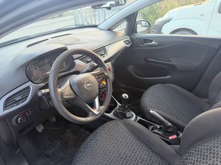 Opel Corsa 2018-thumb-16