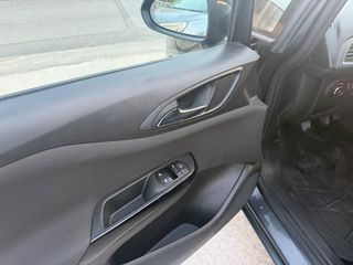 Opel Corsa 2018-thumb-17