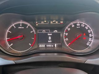 Opel Corsa 2018-thumb-18