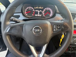 Opel Corsa 2018-thumb-19